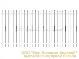 Номер-82 от 4 000 руб. за м2