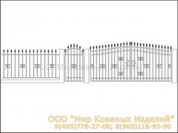 Номер-63 от 4 500 руб. за м2