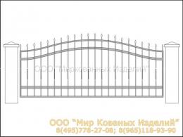 Номер-52 от 4 500 руб. за м2