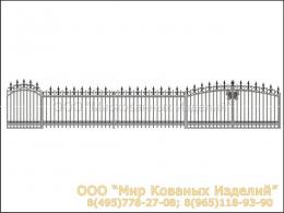 Номер-50 от 9 000 руб. за м2