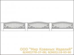 Номер-47 от 7 000 руб. за м2