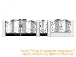 Номер-31
